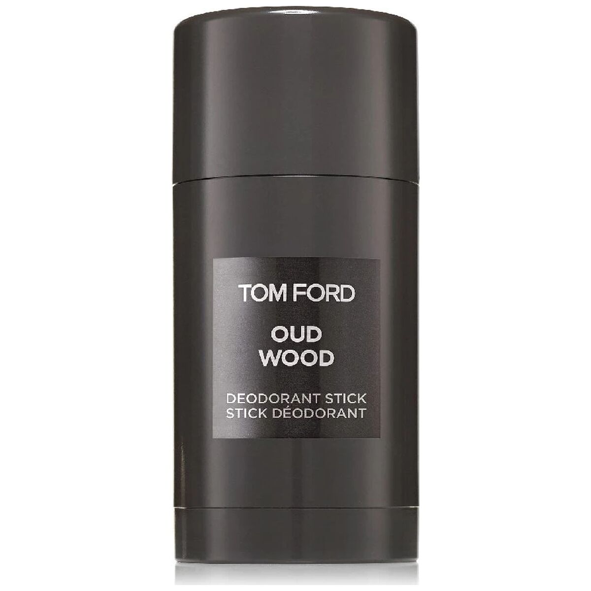 Tom Ford Oud Wood Deo Stick 75ml